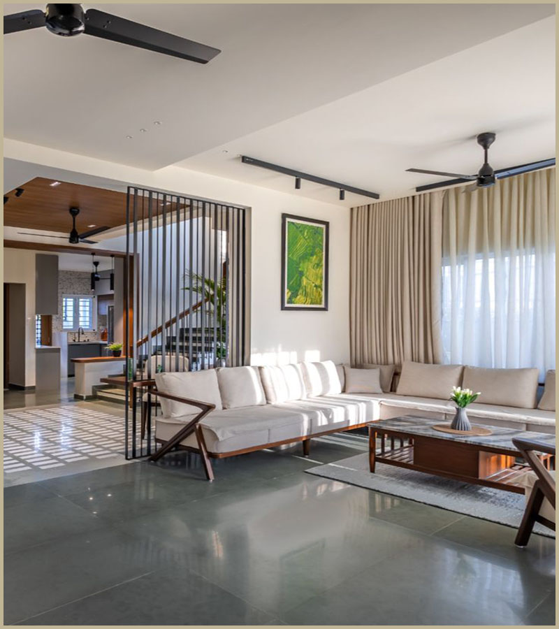 



Gulshan Raj Ragar Extension Bapudham Ghaziabad
